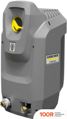 Мойка высокого давления Karcher HD 6/15 M PU 1.150-950.0 (163859)