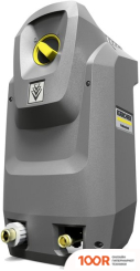 Мойка высокого давления Karcher HD 6/15 M PU 1.150-950.0 (163859)