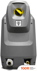 Мойка высокого давления Karcher HD 6/15 M PU 1.150-950.0 (163859)