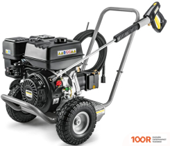 Мойка высокого давления Karcher HD 6/15 G CLASSIC 1.187-010.0 (163857)