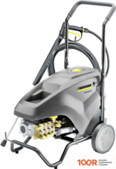 Мойка высокого давления Karcher HD 6/15 4 CLASSIC 1.367-306.0 (163856)