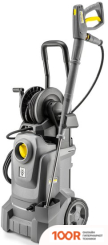 Мойка высокого давления Karcher HD 5/13 EX PLUS CLASSIC 1.520-811.0 (163848)