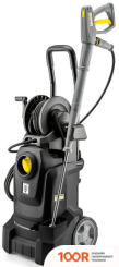 Мойка высокого давления Karcher HD 5/13 EX EB 1.520-830.0 (163847)
