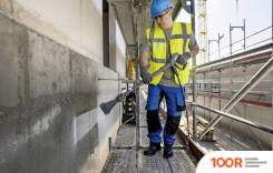 Мойка высокого давления Karcher HD 5/13 EX EB 1.520-830.0 (163847)