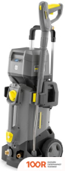 Мойка высокого давления Karcher HD 4/11 C BP 1.520-928.0 (БЕЗ АКБ) (163839)