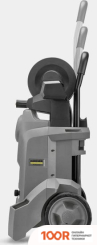 Мойка высокого давления Karcher HD 4/10 X CLASSIC 1.520-976.0 (163838)