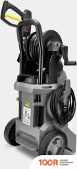 Мойка высокого давления Karcher HD 4/10 X CLASSIC 1.520-976.0 (163838)