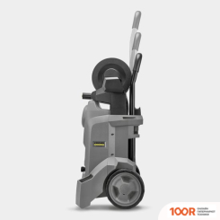 Мойка высокого давления Karcher HD 4/10 EX PLUS CLASSIC 1.520-998.0 (163837)