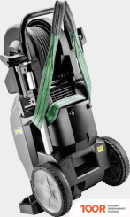 Мойка высокого давления Karcher HD 10/25-4 SXA PLUS 1.286-955.0 (163836)