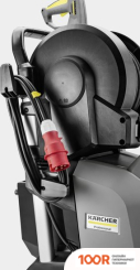Мойка высокого давления Karcher HD 10/25-4 SXA PLUS 1.286-955.0 (163836)