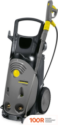 Мойка высокого давления Karcher HD 10/25-4 S PLUS 1.286-913.0 (163833)