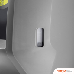 Мойка высокого давления Karcher HD 10/21-4 S 1.286-950.0 (163830)