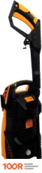 Мойка высокого давления Ingco HPWR14008 (163827)