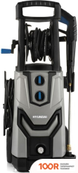 Мойка высокого давления Hyundai HHW 225-700 (163826)