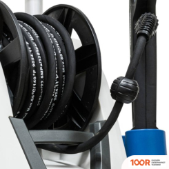 Мойка высокого давления Hyundai HHW 210-550BL PRO (163825)