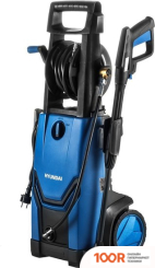Мойка высокого давления Hyundai HHW 190-600 (163824)