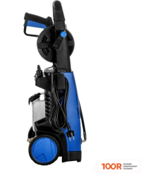 Мойка высокого давления Hyundai HHW 190-600 (163824)