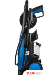 Мойка высокого давления Hyundai HHW 190-600 (163824)