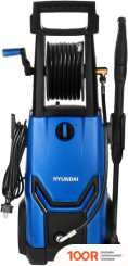 Мойка высокого давления Hyundai HHW 190-600 (163824)