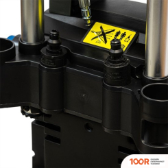 Мойка высокого давления Hyundai HHW 190-535 (163822)