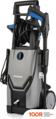 Мойка высокого давления Hyundai HHW 185-600 (163821)