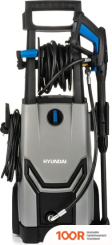 Мойка высокого давления Hyundai HHW 185-600 (163821)