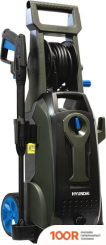 Мойка высокого давления Hyundai HHW 180-525 (163820)