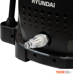 Мойка высокого давления Hyundai HHW 180-525 (163820)