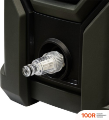 Мойка высокого давления Hyundai HHW 170-510 (163819)