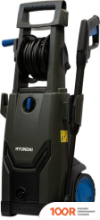 Мойка высокого давления Hyundai HHW 170-510 (163819)