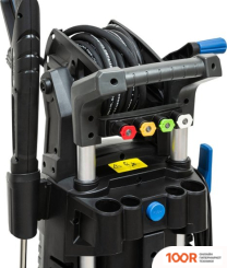 Мойка высокого давления Hyundai HHW 170-470BL (163818)