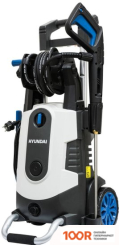 Мойка высокого давления Hyundai HHW 170-470BL (163818)