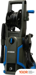 Мойка высокого давления Hyundai HHW 140-460 (163816)