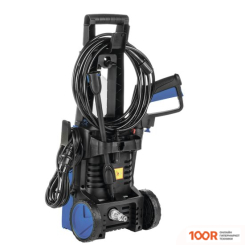 Мойка высокого давления Hyundai HHW 140-450 (163815)