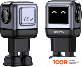 Мойка высокого давления Hyundai HHW 120-400 (163814)