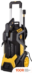 Мойка высокого давления Huter W240I K7 SMART PROFESSIONAL (163813)
