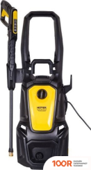 Мойка высокого давления Huter W195-PW SMART PROFESSIONAL (163810)
