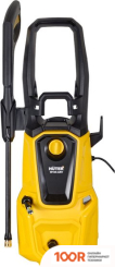 Мойка высокого давления Huter W165-ARV (163809)