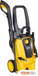 Мойка высокого давления Huter W165-ARV (163809)