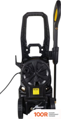 Мойка высокого давления Huter W165-ARV (163809)