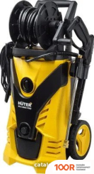 Мойка высокого давления Huter W-5-2600 PRO (163807)