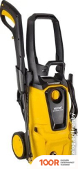Мойка высокого давления Huter W-4-2500 PRO (163806)
