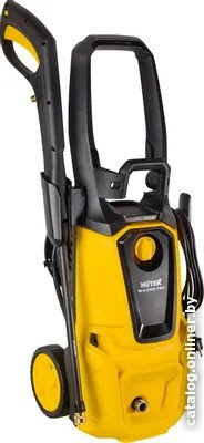 Мойка высокого давления Huter W-4-2500 PRO (163806)