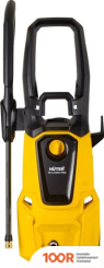 Мойка высокого давления Huter W-4-2500 PRO (163806)