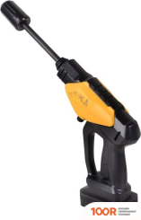 Мойка высокого давления Huter W-20LI (С 1-ИМ АКБ) (163805)