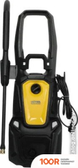 Мойка высокого давления Huter M2500-PW-PRO (163804)