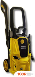 Мойка высокого давления Huter M2000-A (163803)