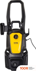Мойка высокого давления Huter M195-PW-PRO (163802)