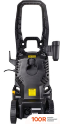Мойка высокого давления Huter M195-PW-PRO (163802)
