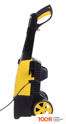 Мойка высокого давления Huter M165-РW (163800)